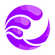 Purple Wave