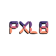 Pxl8