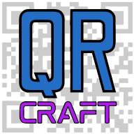 QR Code Craft