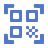 QRDiffusion