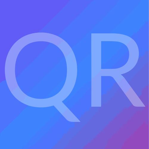 QRfiddle