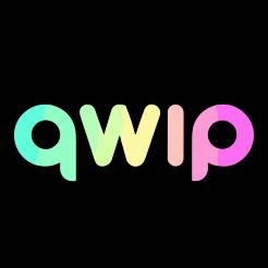 QWIP – Consult AI experts