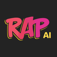 Rap Song Generator