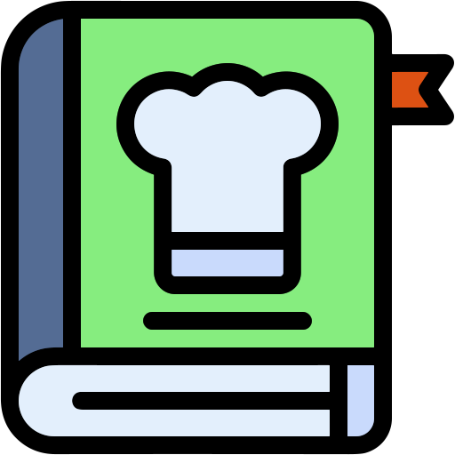 Recipe Maker