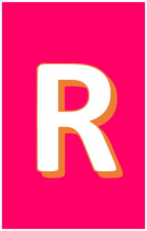 Rednit