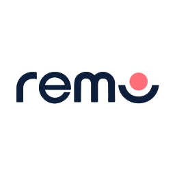 Remo.co