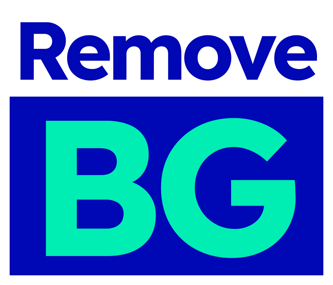 Remove-BG.AI