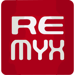 Remyx