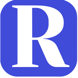 Respaid