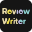 Review Writer