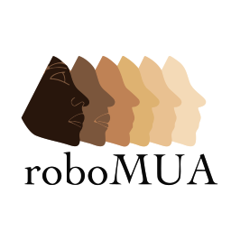 roboMUA