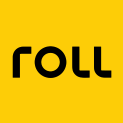 Roll