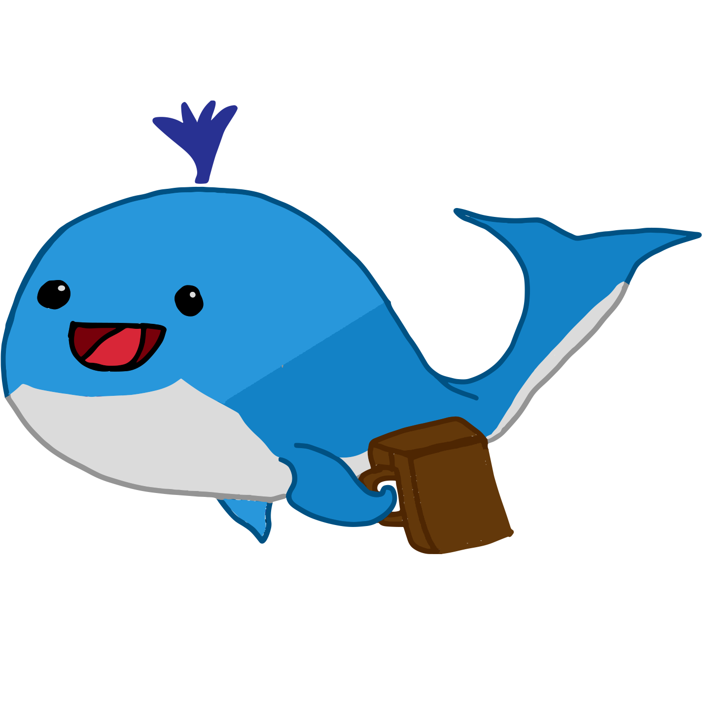 SaleWhale