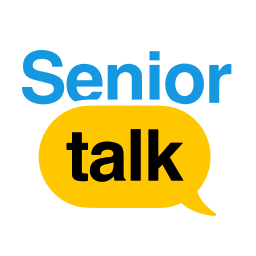 SeniorTalk