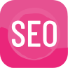 SEO App