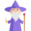 Slides Wizard