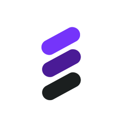 Smartscout