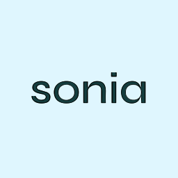 Sonia Health