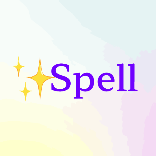 Spell.so