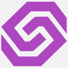 Storypitch