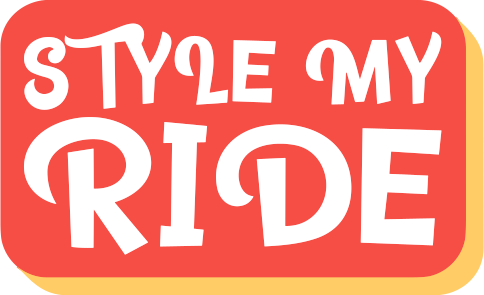 StyleMyRide