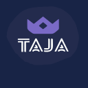 Taja