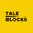 Taleblocks