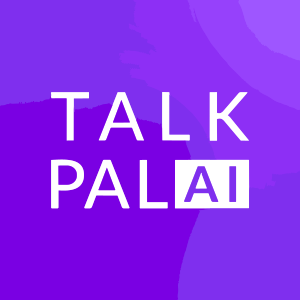 TalkPal