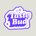 Taste Bud