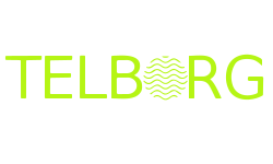 Telborg