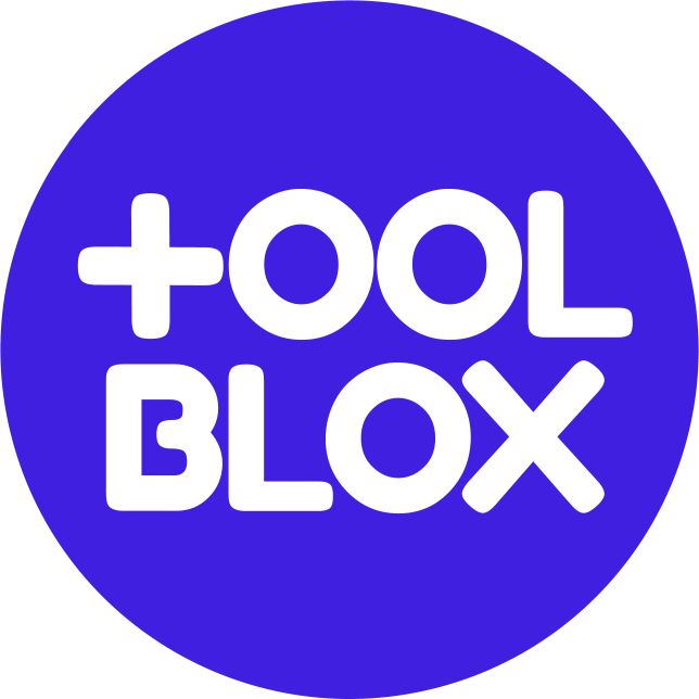 Toolblox