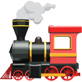 TrainEngine