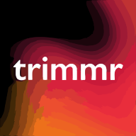 Trimmr