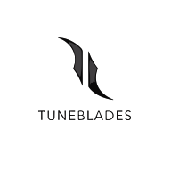 TuneBlades