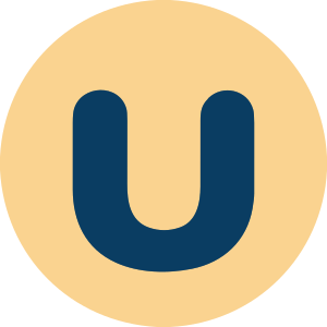 UBBLU