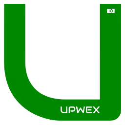 Upwex