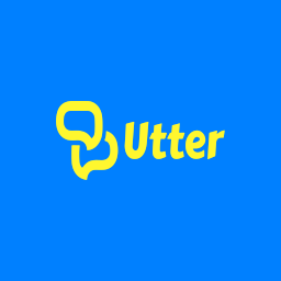 Utter