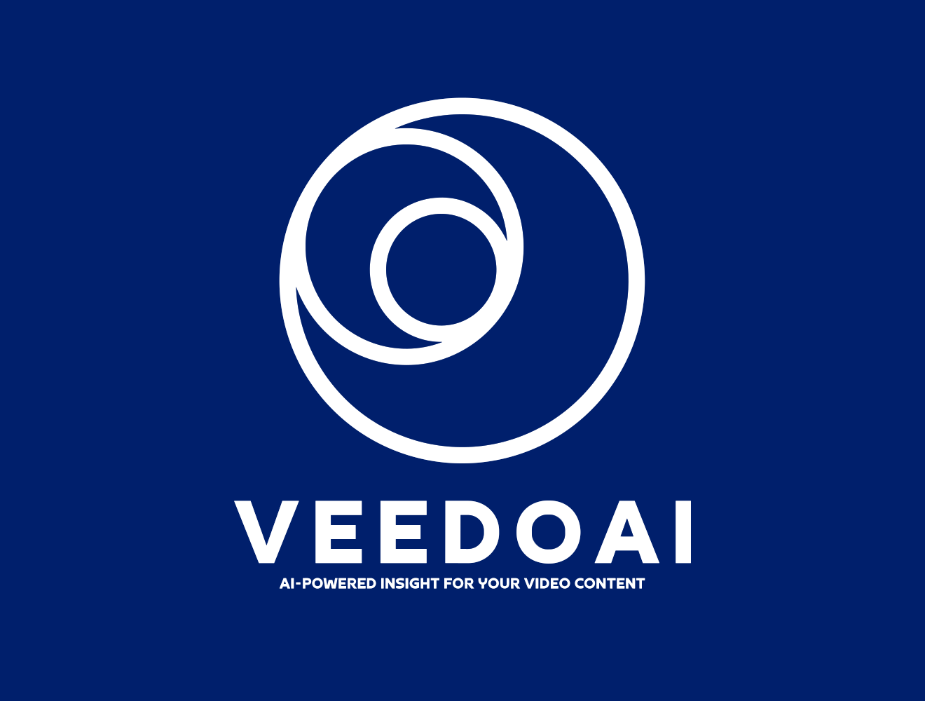 VeedoAI