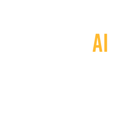 VERA