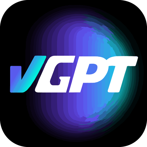 vGPT