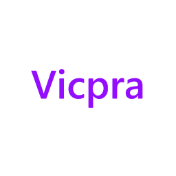 Vicpra