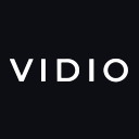 Vidio