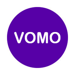 VOMO