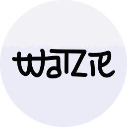 Watzie