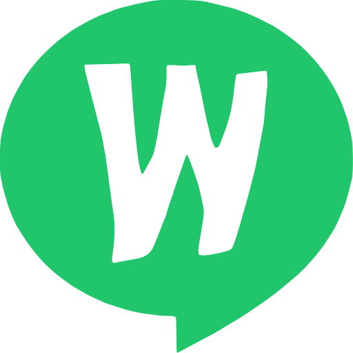 WebWhiz