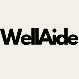 WellAide