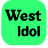 Westidol