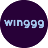 Winggg