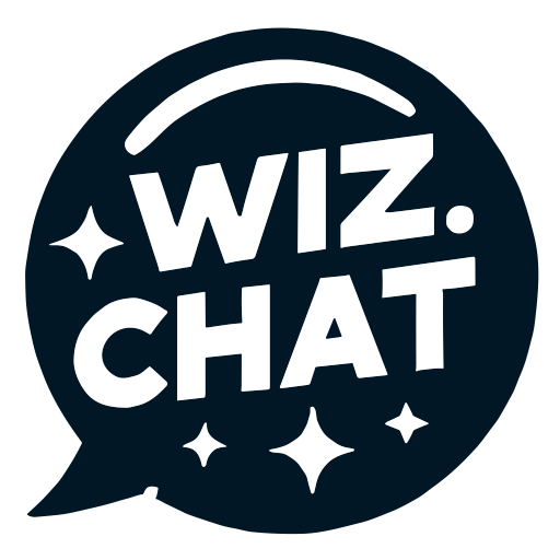 Wiz.chat