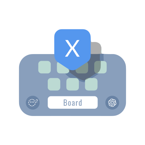 Xboard